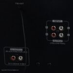 01fc857eb158d87baf098b1c5264edb8241dfe81 1598448487