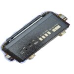 0436fb962f363a2748da8aadc0d1e11d178259c2 1614188284