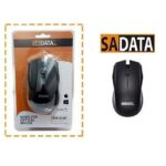 053efeed37def32f84f4c9610c9ff61b850af81d 1606770204