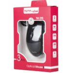 05c8fdabd2e14d79374aad8c7b8a839f1f94030e 1611693264