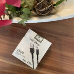 0677ba1817185a0a45fd0bad6e937f414267b69b 1603275485