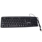 087f44e5570914fbaf3e9ccc715625bf9ac705dc 1611157102 1