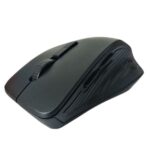 08985e0f665979532a8338861f47ceeaa2b13e94 1599458164