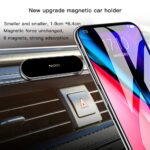 09c1fc67b280894819757417c4381de6083bf7b1 1610130167