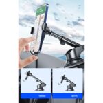 0b0170e263bb9a69f516e1ece4088462193a9a7f 1637825579