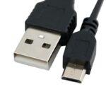 0e787bd8849936e459369d57717750fce14bb33e 1629709409