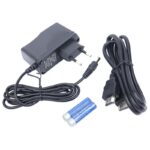 0edfac2b0e2f0b40e5ac65bf91ec995a57d00809 1601728347