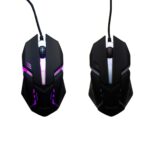 0fce5fb3cf604656441787f51d44fac2f44cb8ea 1632885326