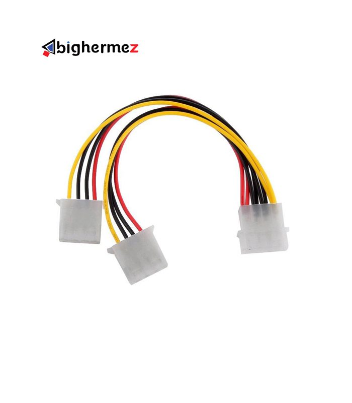 1-to-2-power-12354.jpg 1 to 2 power 12354