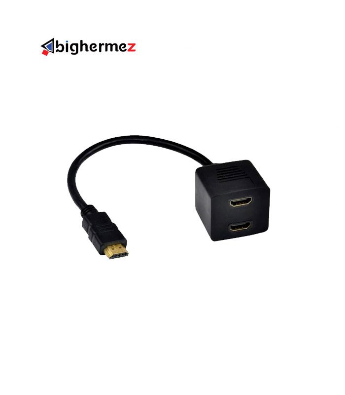 1-به-2-hdmi-کایزر.jpg 1 به 2 hdmi کایزر