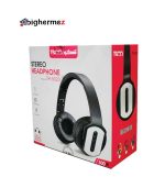 1 و اسپیکر بلوتوث تسکو مدل TH 5323