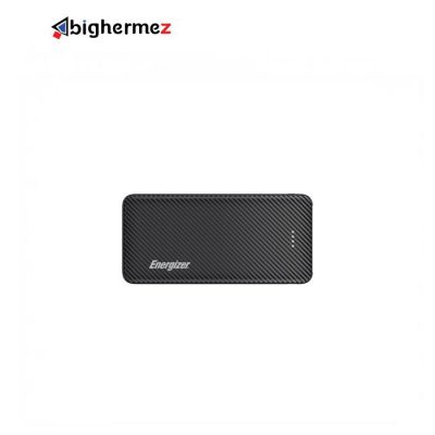 10000mAh انرجایزر مدل UE10065 555