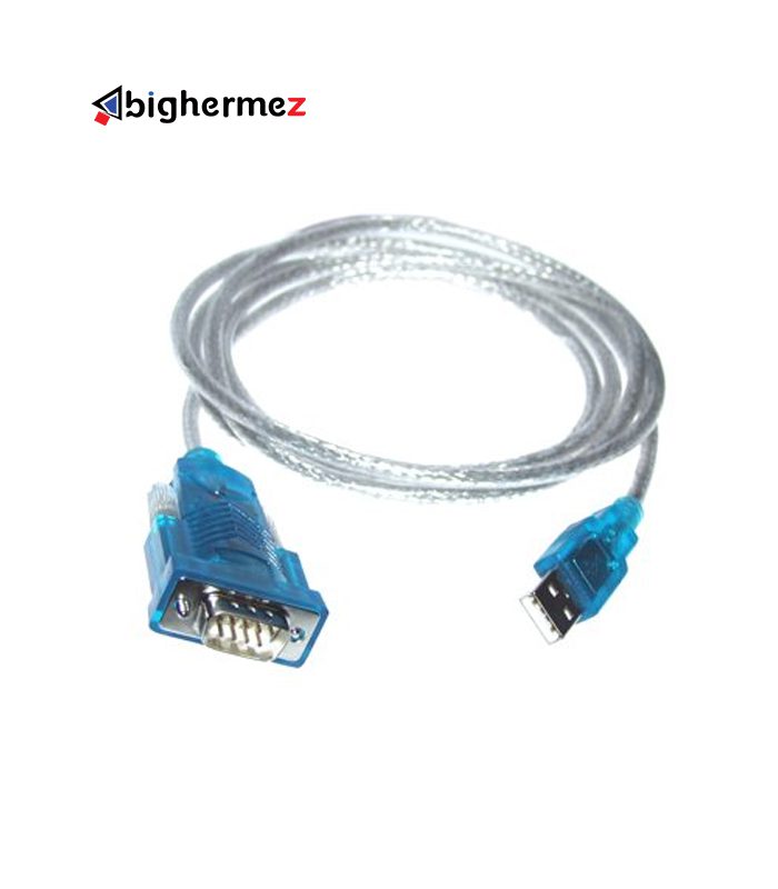 1005-1-1-1-1.jpg 1005 1 1 1 1