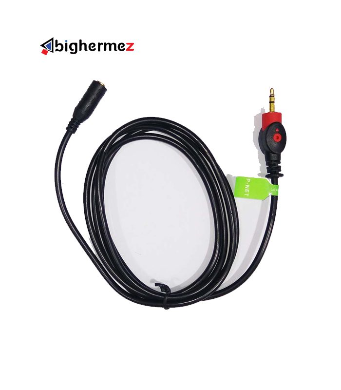 1011-1-1-1-1.jpg 1011 1 1 1 1