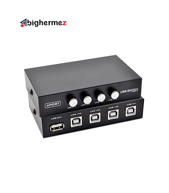 1013-1-1-1-1.jpg 1013 1 1 1 1