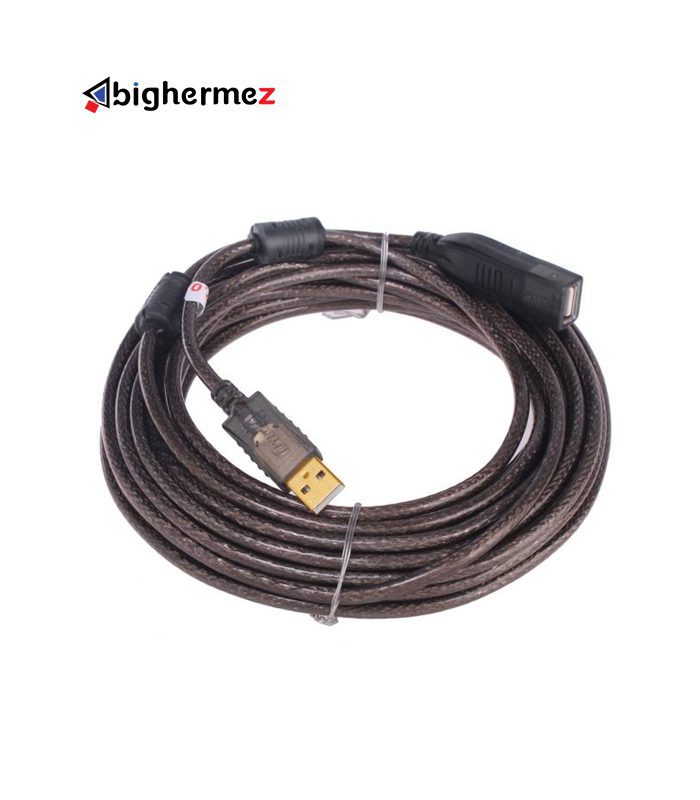 1014-1-1-1-1.jpg 1014 1 1 1 1