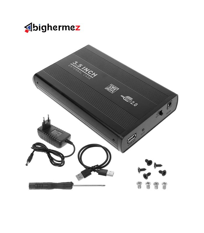 1017-1-1-1-1.jpg 1017 1 1 1 1