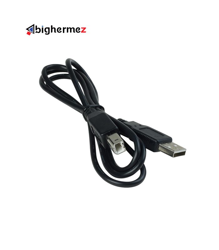 1020-1-1-1-1.jpg 1020 1 1 1 1