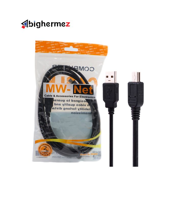 1021-1-1-1-1.jpg 1021 1 1 1 1