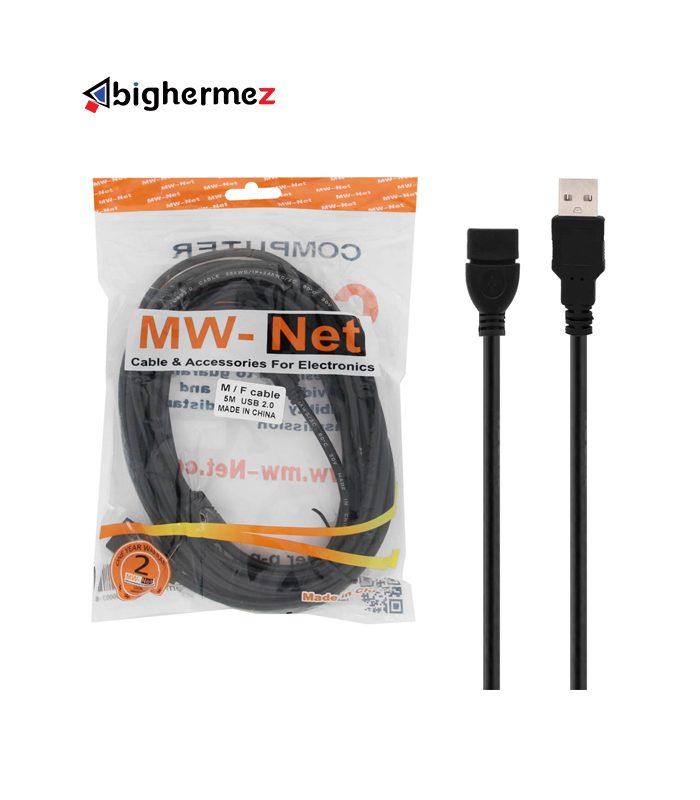 1022-1-1-1-1.jpg 1022 1 1 1 1