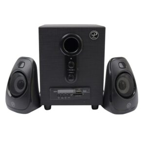 1024100dbaf01ff37d27fc06bfdb06c1ccade8a1 1619806434