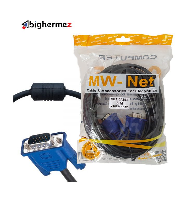 1025-1-1-1-1.jpg 1025 1 1 1 1