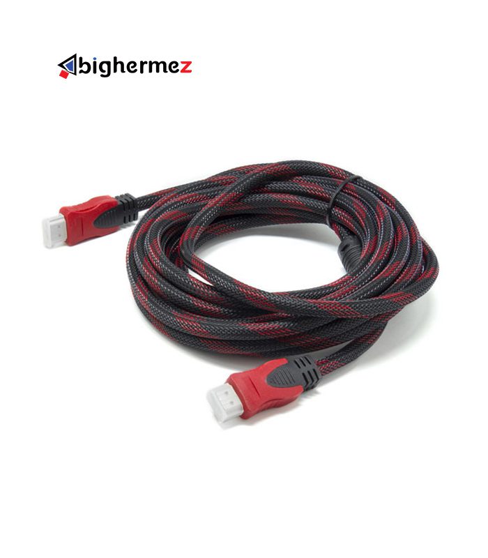 1028-1-1-1-1.jpg 1028 1 1 1 1