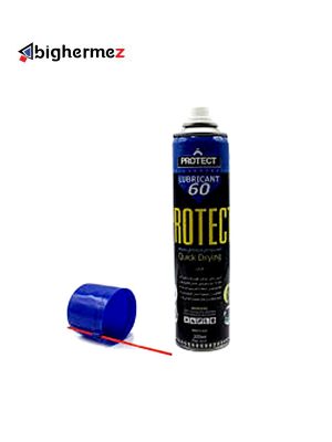 1054-1-1-1-1.jpg 1054 1 1 1 1