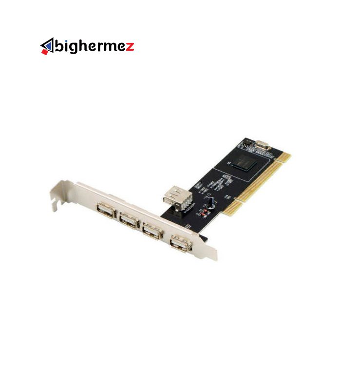 1062-1-1-1-1.jpg 1062 1 1 1 1