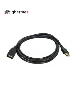 1082-1-1-1-1.jpg 1082 1 1 1 1