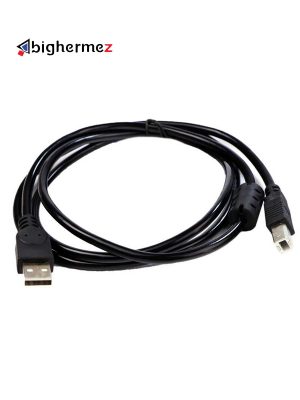 109-1-1-1-1.jpg 109 1 1 1 1