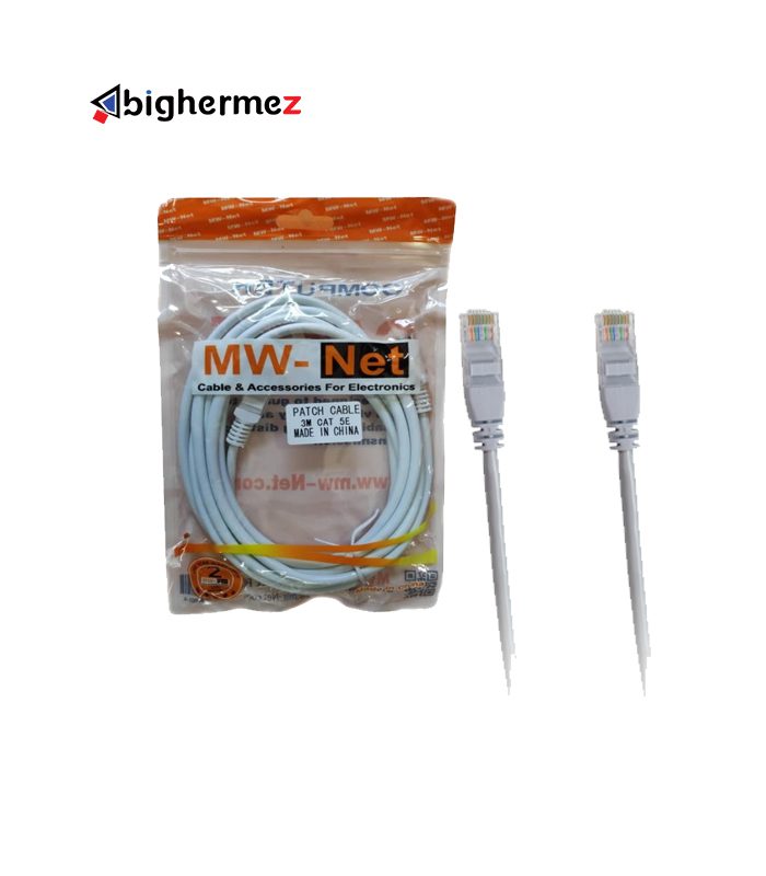 1094-1-1-1-1.jpg 1094 1 1 1 1