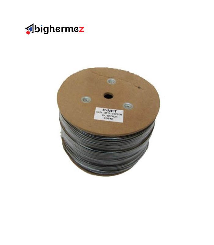 1098-1-1-1-1.jpg 1098 1 1 1 1