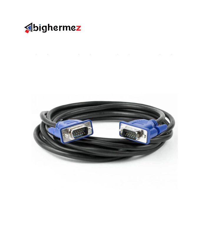 1158-1-1-1-1.jpg 1158 1 1 1 1