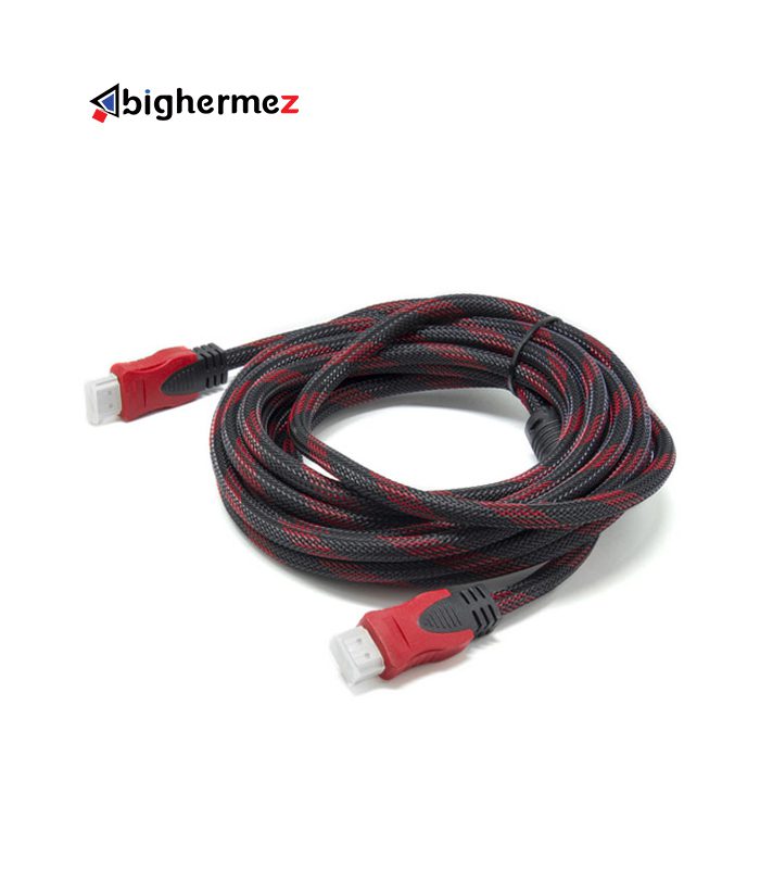 1160-1-1-1-1.jpg 1160 1 1 1 1