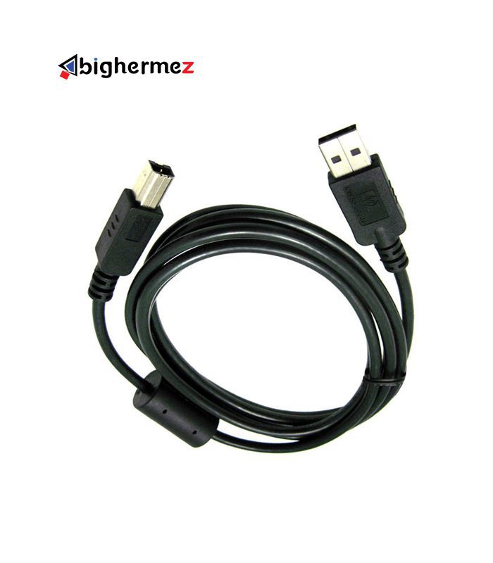 1166-1-1-1-1.jpg 1166 1 1 1 1