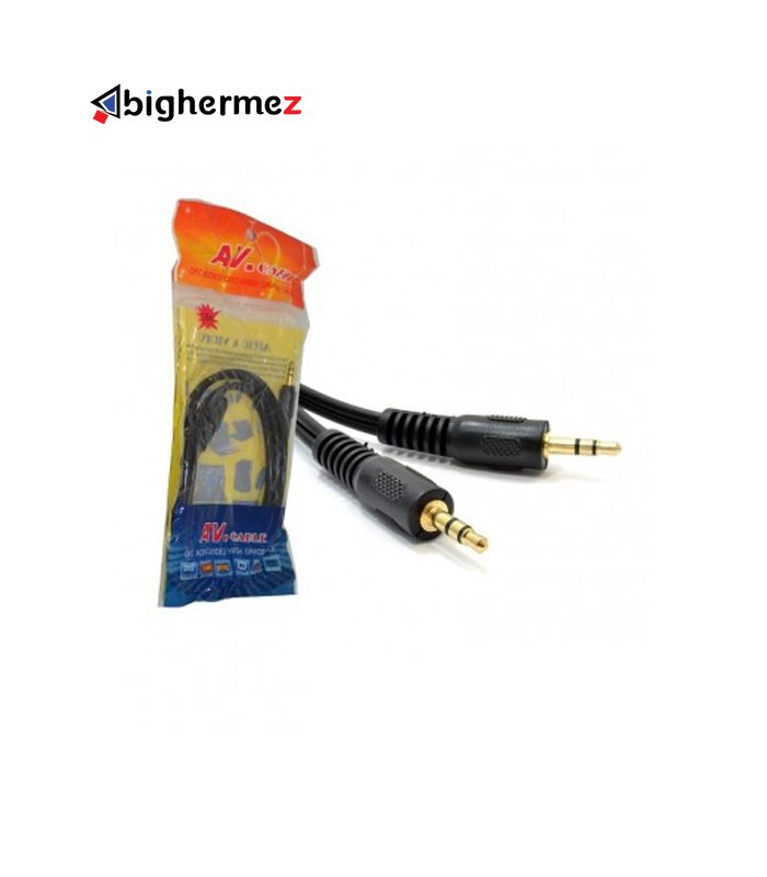 1169-1-1-1-1.jpg 1169 1 1 1 1