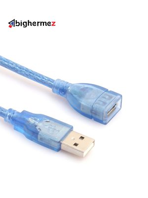 118-1-1-1-1.jpg 118 1 1 1 1