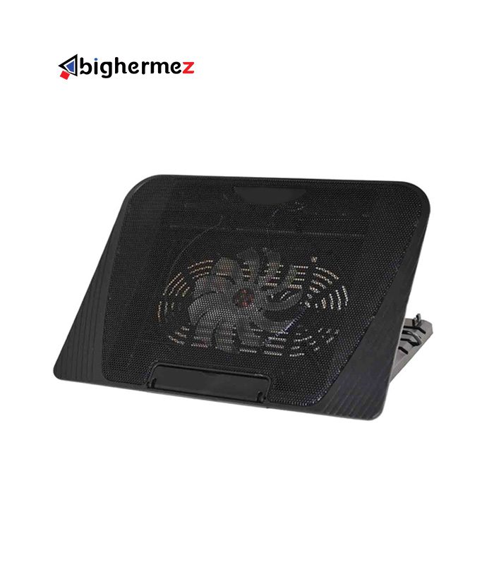 1185-1-1-1-1.jpg 1185 1 1 1 1