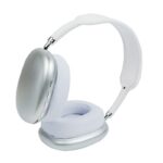 11b41d45c576cf7e6672d6101ca73179300b39e8 1630133028