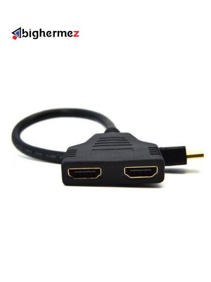 121-1-1-1-1.jpg 121 1 1 1 1