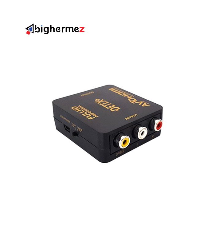 1210-1-1-1-1.jpg 1210 1 1 1 1