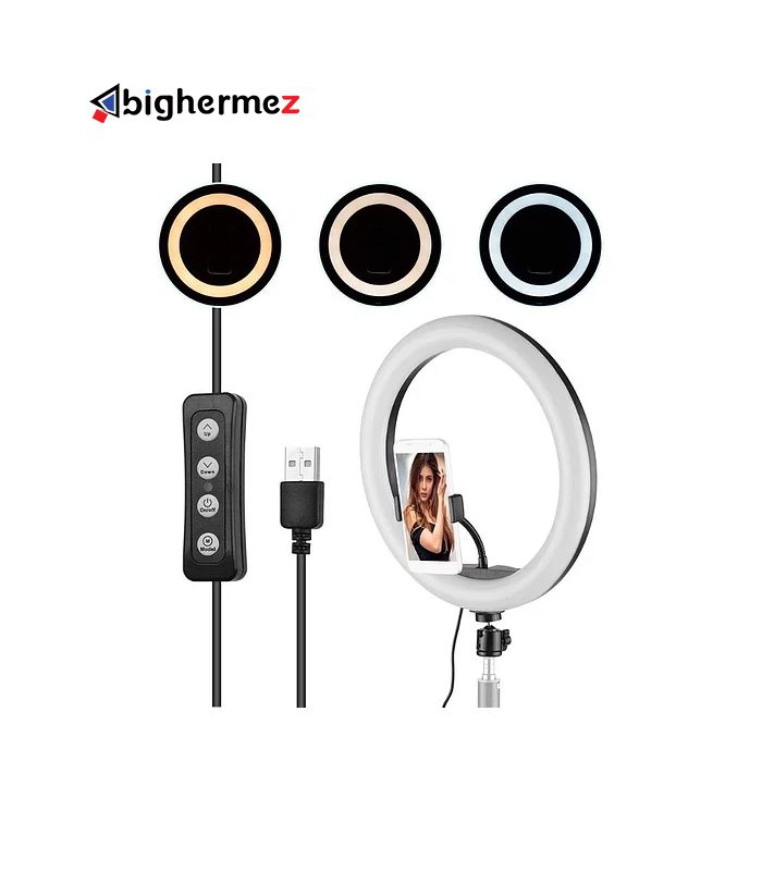 1227-1-1-1-1.jpg 1227 1 1 1 1