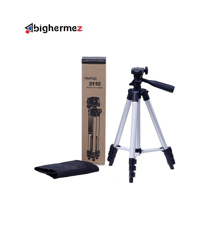 1229-1-1-1-1.jpg 1229 1 1 1 1