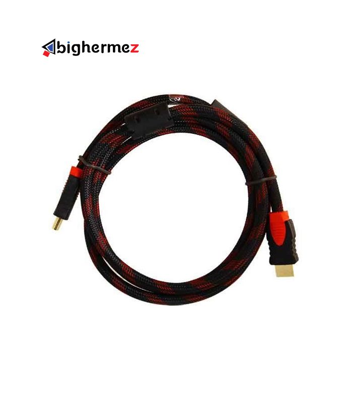 1230-1-1-1-1.jpg 1230 1 1 1 1