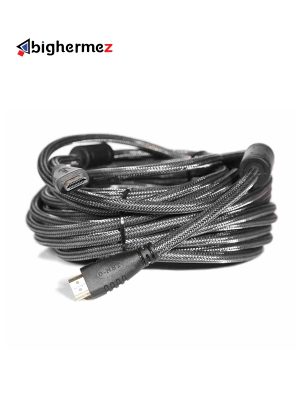 124-1-1-1-1.jpg 124 1 1 1 1