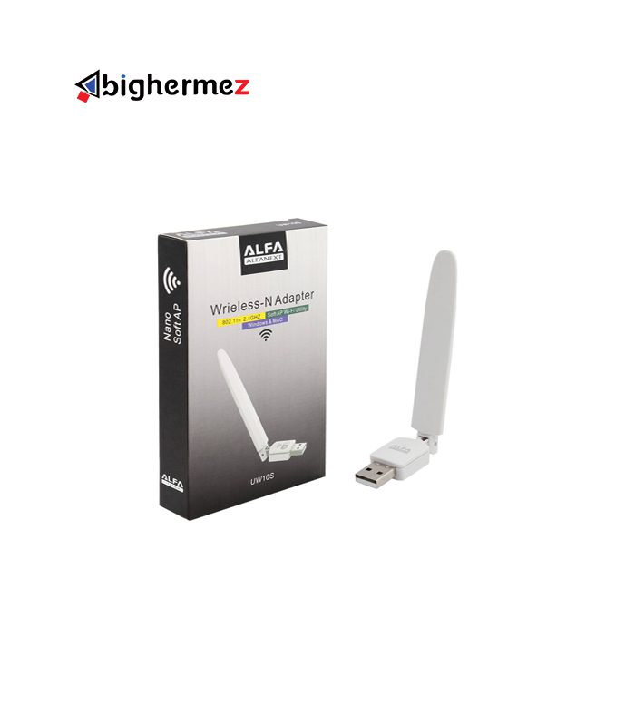 1248-1-1-1-1.jpg 1248 1 1 1 1