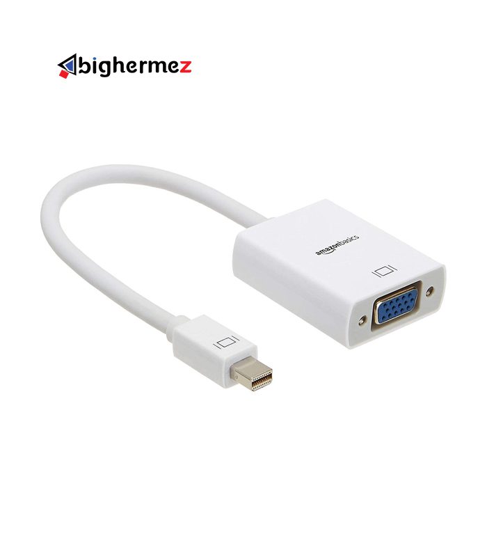 1249-1-1-1-1.jpg 1249 1 1 1 1