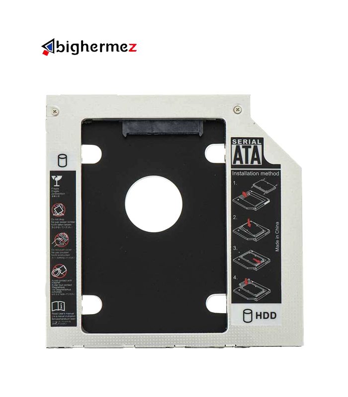 1255-1-1-1-1.jpg 1255 1 1 1 1