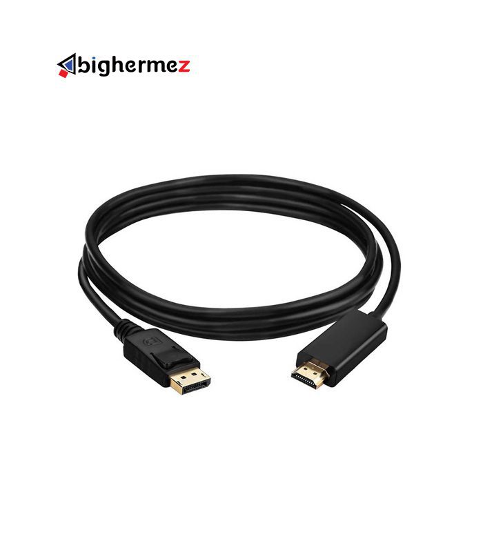 1257-1-1-1-1.jpg 1257 1 1 1 1